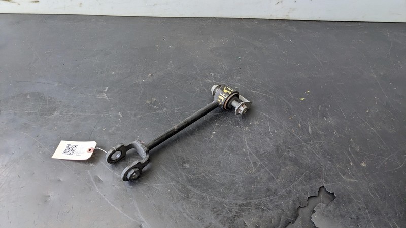 Rear Right Forward Upper Control Arm 2020 Ford Expedition 7L1Z-5500-B 2018 -2023