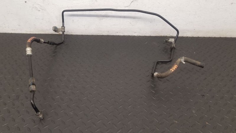 20-24 Jeep Gladiator 4x4 P/S Return Hose Assembly OEM 68436627AA
