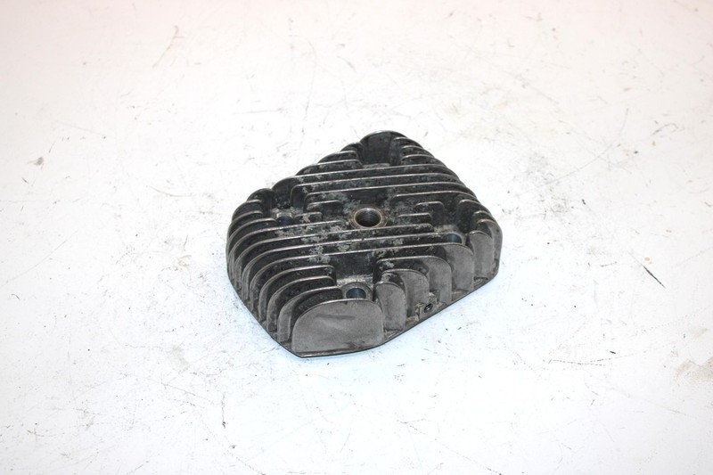 97 Arctic Cat Jag Oem Cylinder Head 3004-998 SA26