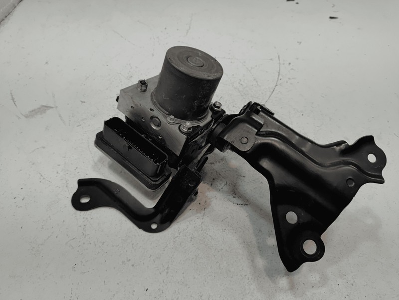 2022 TOYOTA RAV4 2.5L ABS ANTI LOCK BRAKE PUMP CONTROL MODULE UNIT OEM