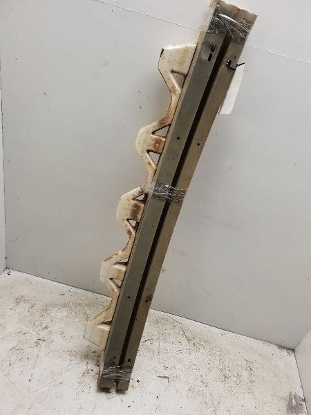 Rear Bumper Reinforcement Thru 6/00 Fits 99-00 LEXUS RX300 203067