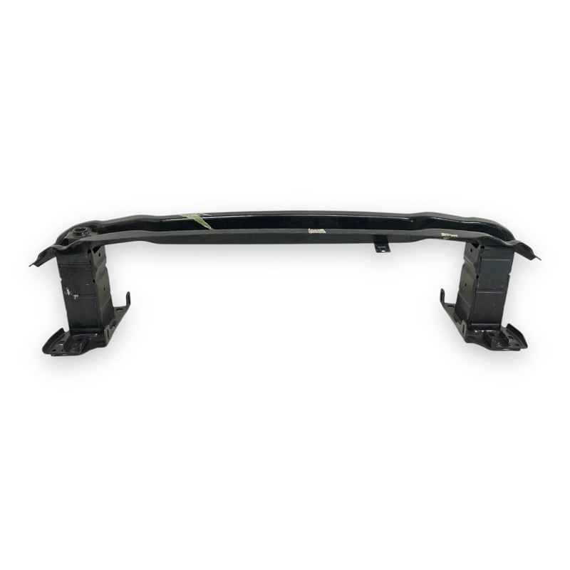 2018-2022 Volkswagen Tiguan front reinforcement beam impact bar OEM 5NA807111A