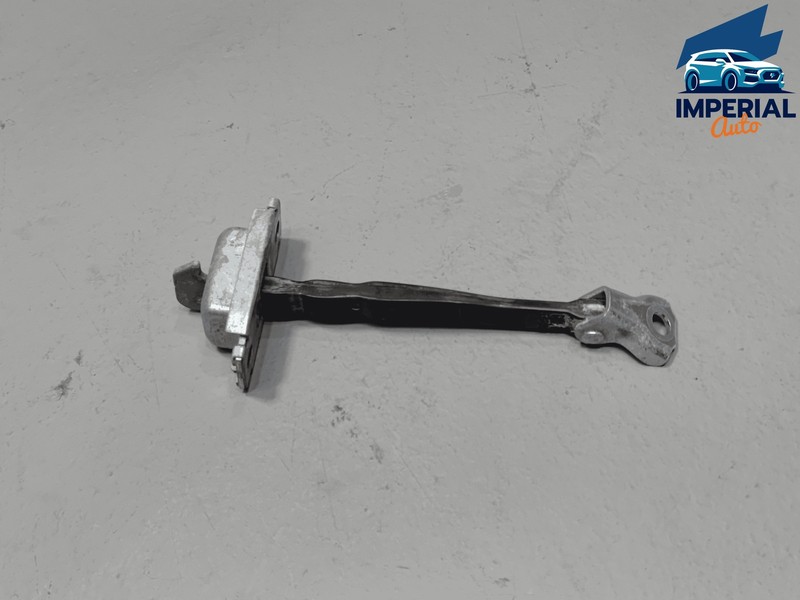 2019-2025 TOYOTA RAV4 REAR LEFT OR RIGHT DOOR HINGE CHECK STRAP STOPPER OEM