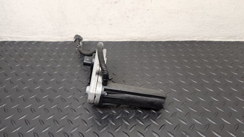 98-02 Chevrolet Suburban 1500 2500 Transfer Case MotorOpt NP8 OEM 12474401