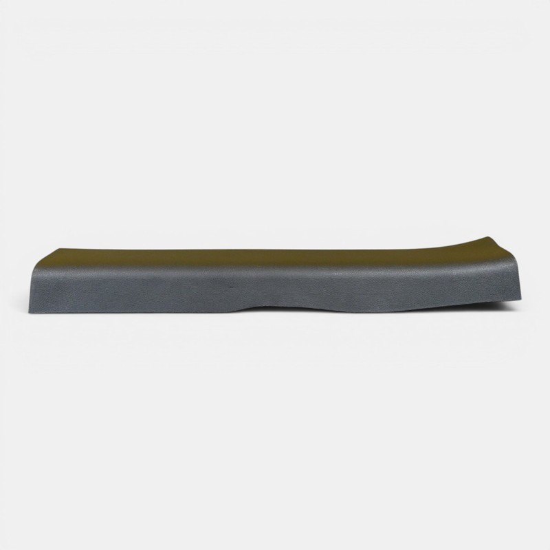 2020-2025 NISSAN SENTRA SR Front Door Sill Scuff Plate Right Side Oem 769b46lb0a