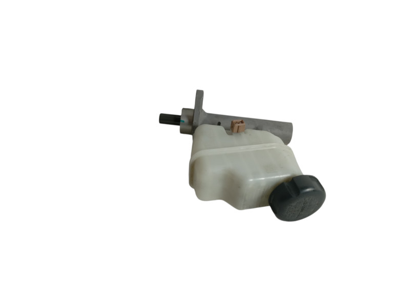 2012-2014 Hyundai Genesis Brake Master Cylinder 585103M000 OEM 14540