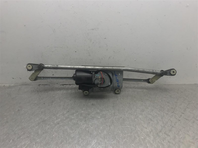 97-11 DODGE DAKOTA WINDSHIELD WIPER MOTOR WITH LINKAGE ASSEMBLY OEM 55154863AI