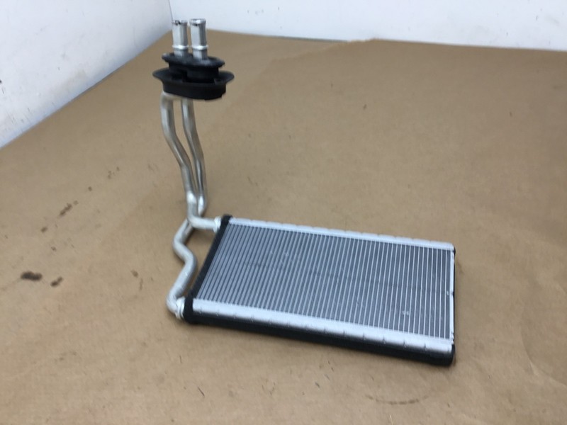Lexus LC500 2018 HVAC AC A/C Air Conditioning Heater Core 18-21 :O