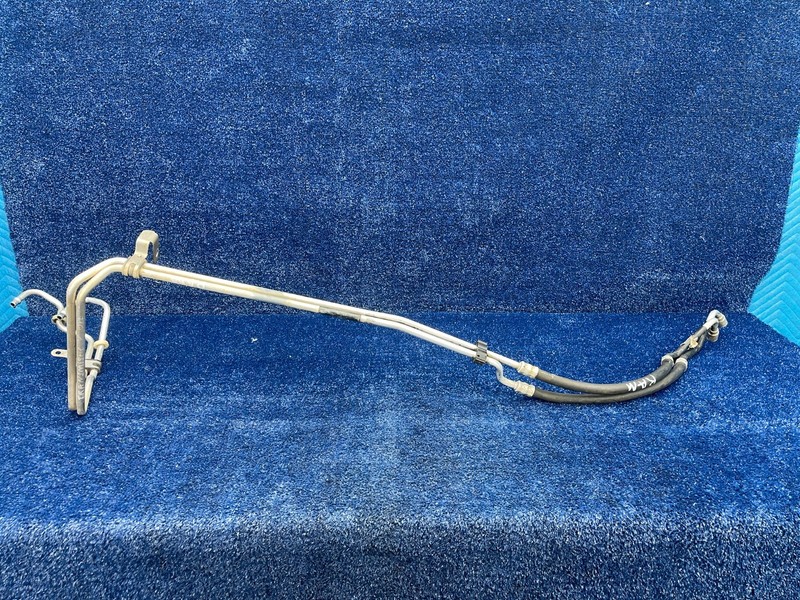 2013-2018 RAM 1500 5.7L Automatic Transmission Oil Cooler Lines Tubes OEM