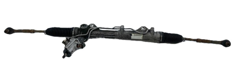 2006-2007 BMW 530i 3.0L AWD Power Rack and Pinion W/ Inner & Outer Tie Rods OEM
