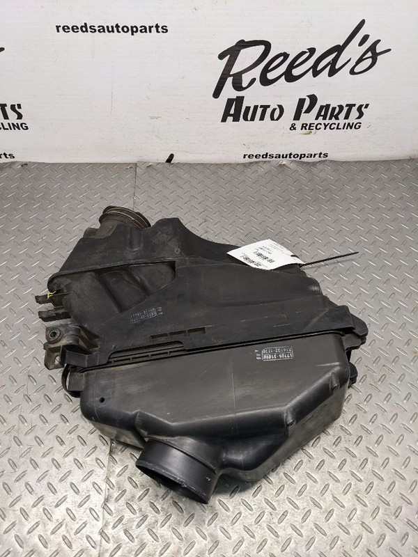 Air Cleaner 4.0L 6 Cylinder 1GRFE Engine Fits 05-15 TACOMA 1169910
