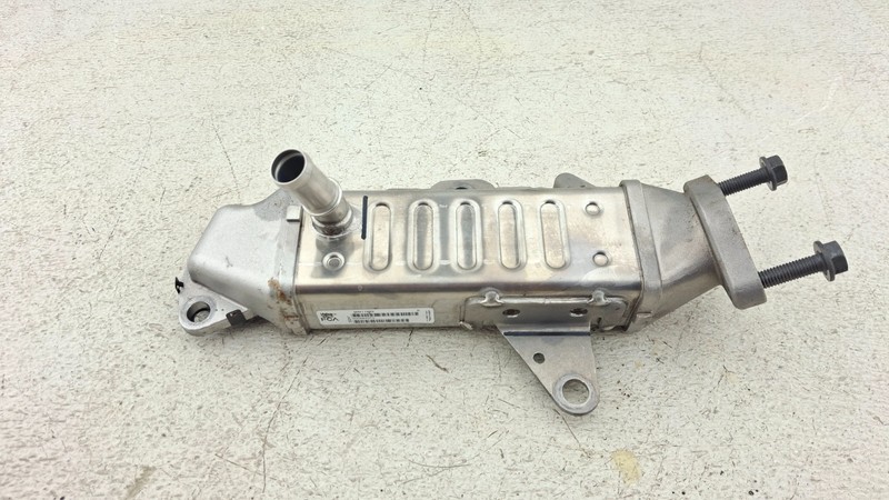 2023-2025 Jeep Compass OEM 2.0L EGR Cooler Assembly OEM