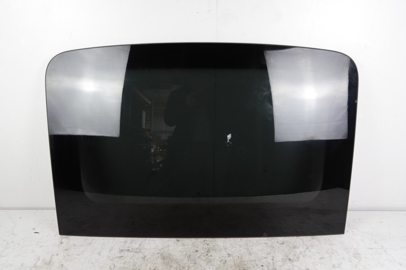 2016 - 2020 BMW 740 750 G12 FRONT PANORAMIC SUNROOF GLASS WINDOW OEM