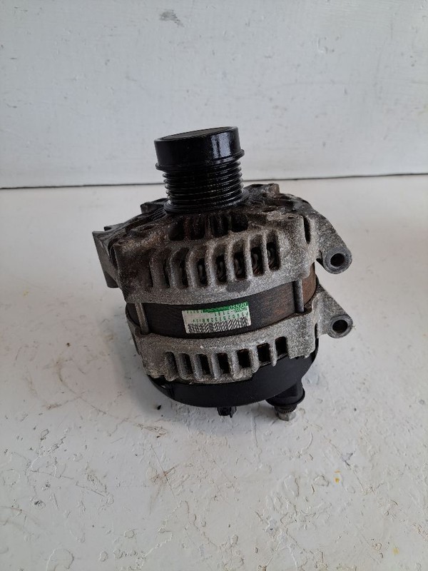 PACIFICA2017 Alternator 3481467