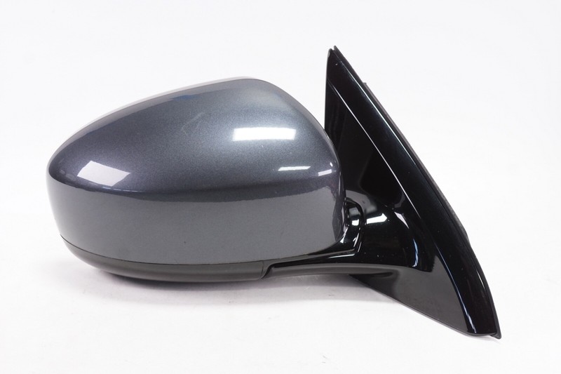 INFINITI QX60 JX35 Front Right RH Door Mirror OEM 2013 - 2015