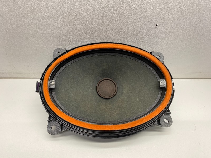 2020-2025 SUBARU LEGACY LEFT OR RIGHT FRONT DOOR SPEAKER AUDIO SOUND OEM