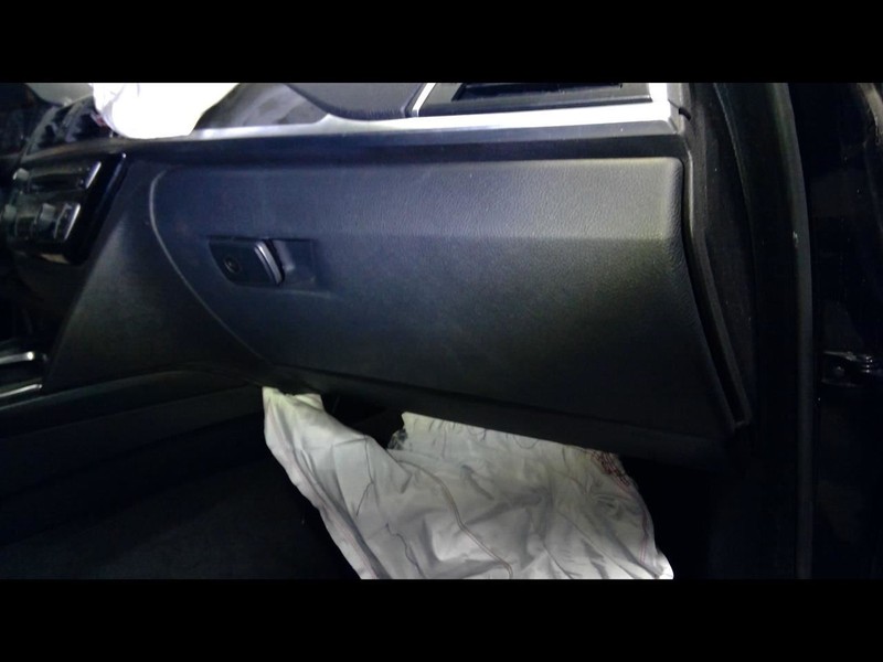 2018 2019 2020 430I BMW Glove Box 1497880