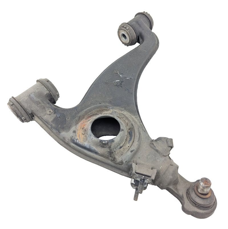 90-02 Mercedes R129 SL300 SL500 Front Left Side Suspension Lower Control Arm