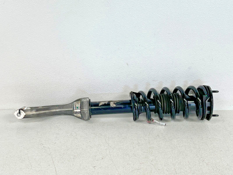 ⭐2012-2021 TESLA MODEL S AWD FRONT RIGHT OR LEFT SHOCK ABSORBER STRUT OEM LOT2TP