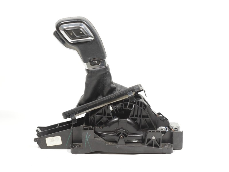 2015-2020 Ford F150 Center Console Automatic Transmission Gear Shifter Lever OEM