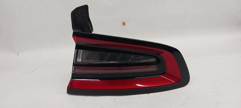 15-'23 DODGE CHARGER Right passenger outer Taillight LED OEM Grade B