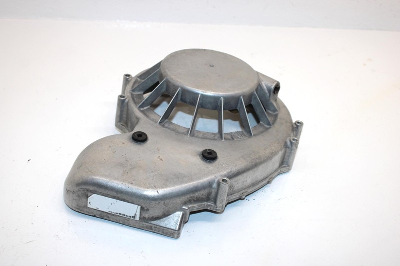 93 Polaris Trail Oem Starter Case 3083547 SP134