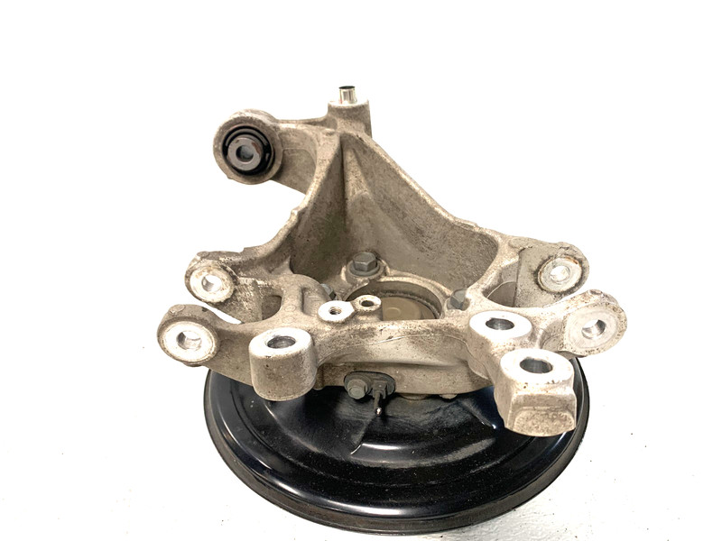 2019-2022 HONDA INSIGHT REAR LEFT WHEEL HUB SPINDLE KNUCKLE OEM #A0.29