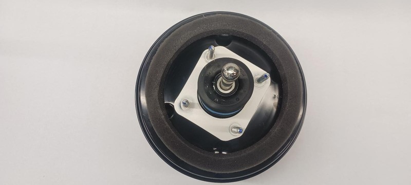 19-'23 JEEP CHEROKEE Power Brake BoosterOEM 1 Year Warranty!!
