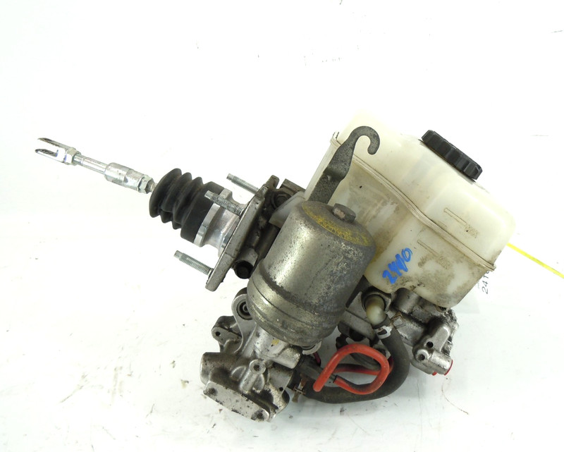 2005-2009 Toyota 4Runner Anti Lock Brake ABS Pump Booster Master Cylinder OEM