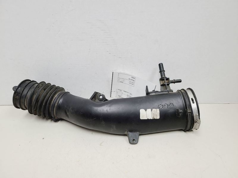MKZ 2017 Air Tube/Resonator 566905