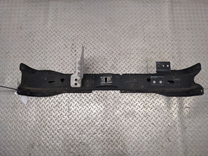 2022 Chevy Express 2500 3500 Transmission Crossmember Support 1181520