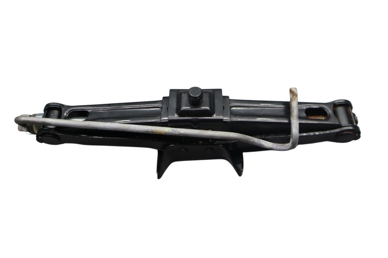 14-19 Maserati Ghibli Emergency Spare Wheel Tire Lift Jack Tool 265136 Oem