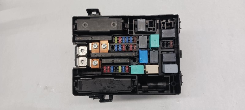 17-'22 HONDA CR-V EX Engine Fuse Box AWD 80k miles OEM 1 Year Warranty!