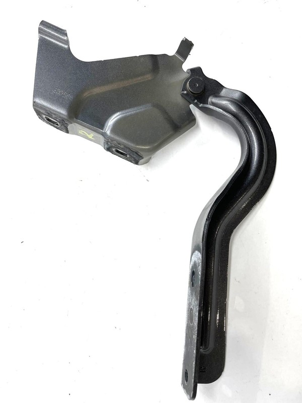 2023-2024 Ariya Platinum RH Passenger Right Hood Hinge Latch OEM