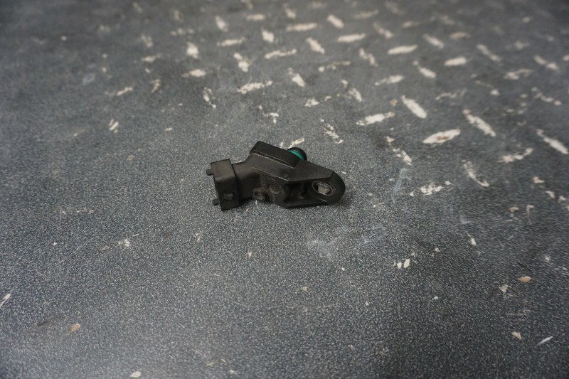 1999 Sea-Doo OEM Pressure Sensor Freshwater GSX RFI