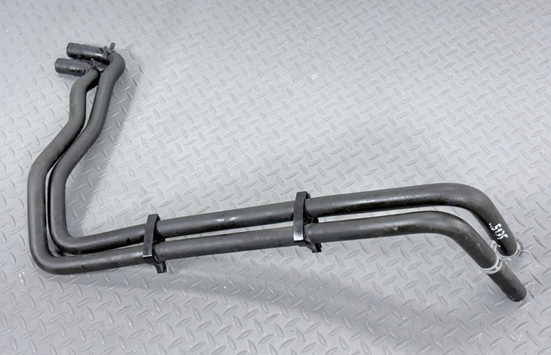✅ 09-24 RAM 1500 Classic 2500 3500 5.7L OEM HEATER CORE SUPPLY & RETURN HOSE 53K