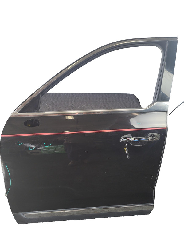 2020-2022 Kia Telluride Left Driver Front Door OEM