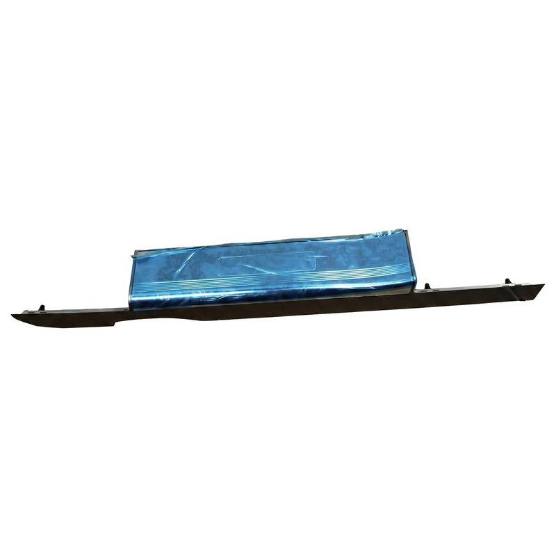 Mercedes Benz Rail A24068009357756 OEM
