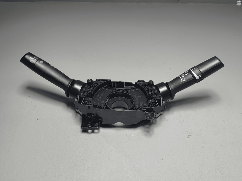 2014-18 Honda Civic EX Sedan Dash Steering Column Combination Control Switch OEM