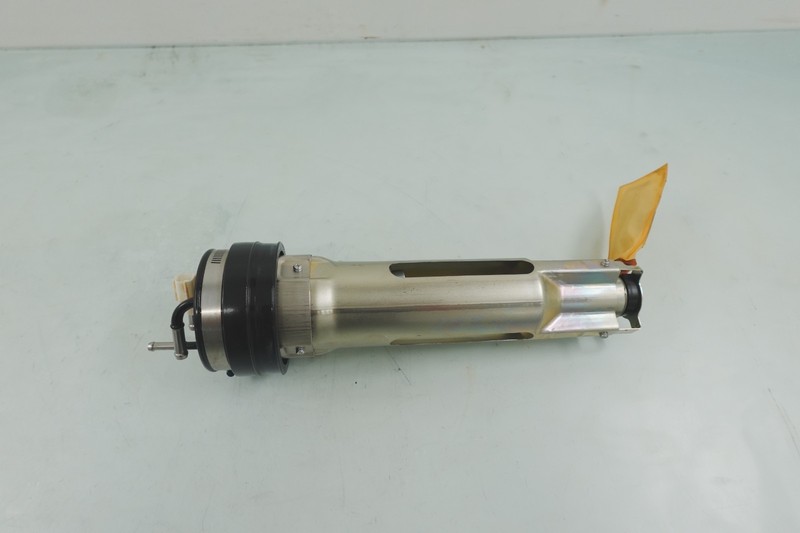 2005-2012 Kawasaki STX-12F STX-15F OEM Gas Fuel Pump Module Ass'y