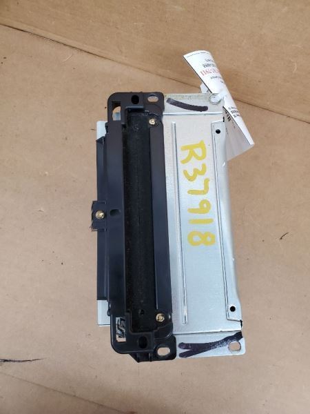 Audio Equipment Radio Receiver 4.3" Screen Opt Reb Fits 15-20 JOURNEY 271820