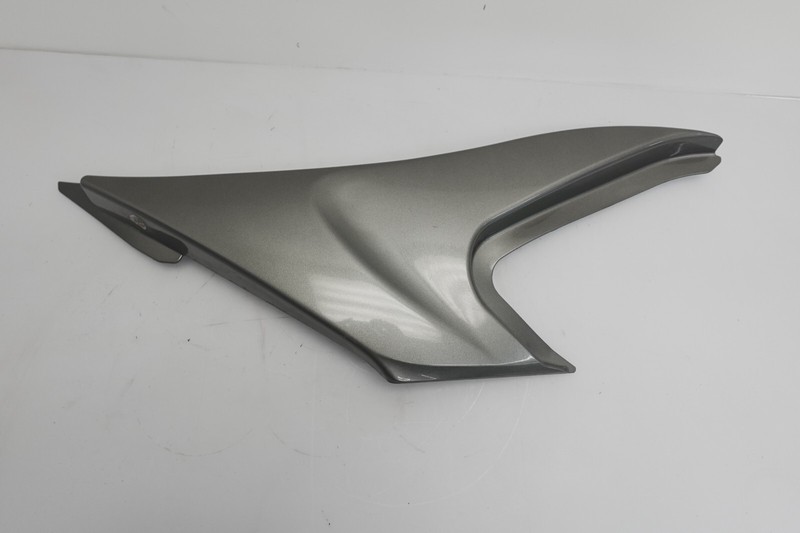 2002 Kawasaki 1100 STX D.I. OEM Right Hand Side Body Panel Fairing Cover