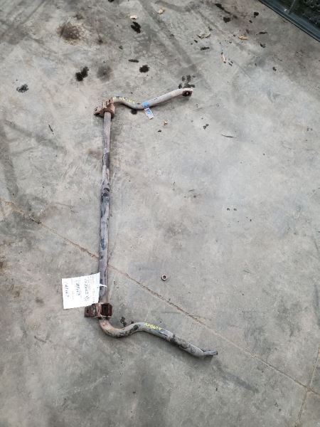 Stabilizer Bar Front Srw Fits 08-10 FORD F250SD PICKUP 275147