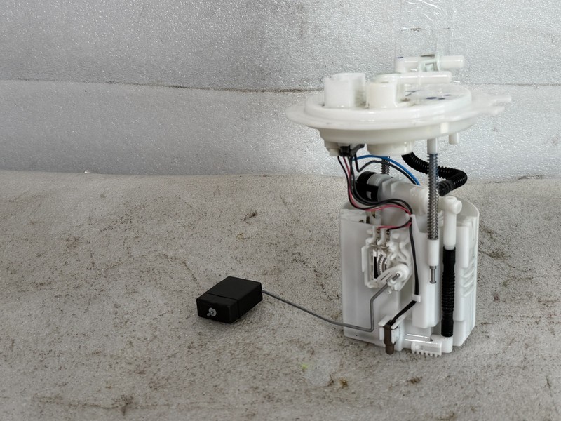2019 - 2025 NISSAN ALTIMA 2.5L FWD Fuel Pump Assembly 170406CA0A OEM #025