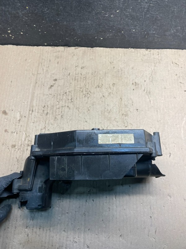 1993 3.3 V6 Dodge Caravan Chrysler Town&Country Engine Computer ECU ECM X0964 PS