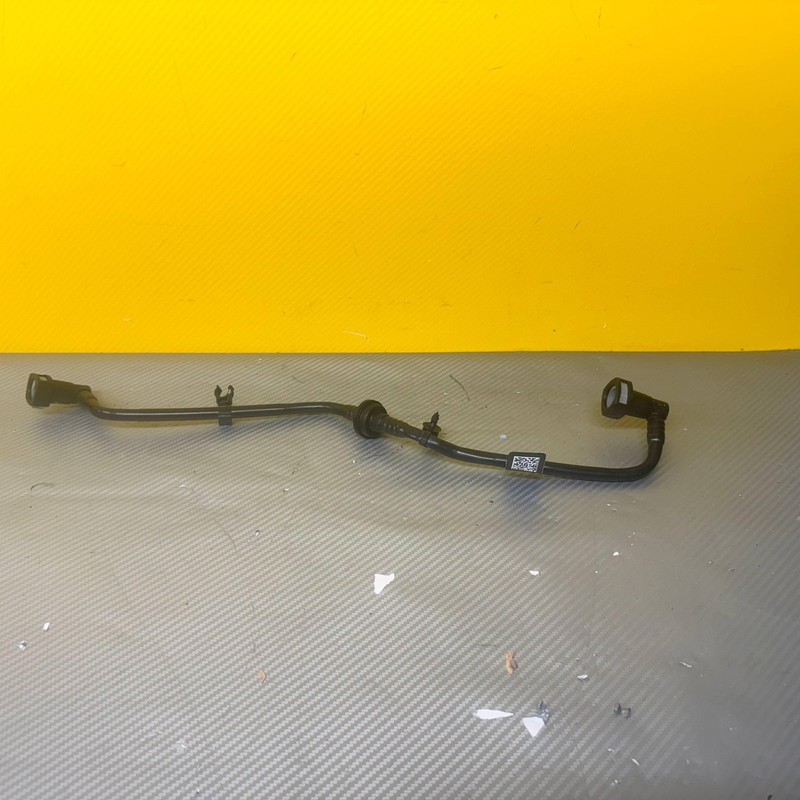2022-2025 JEEP GRAND WAGONEER PURGE HOSE OEM