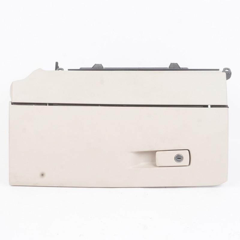 2018 - 2023 Bmw X2 F48 X1 Right Interior Glove Box Glovebox AssemblyOEM