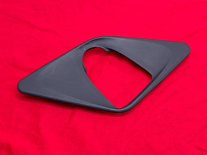 12-19 BMW F06 F12 F13 640 650 M6 Dashboard Panel Center Speaker Trim Cover OEM✅