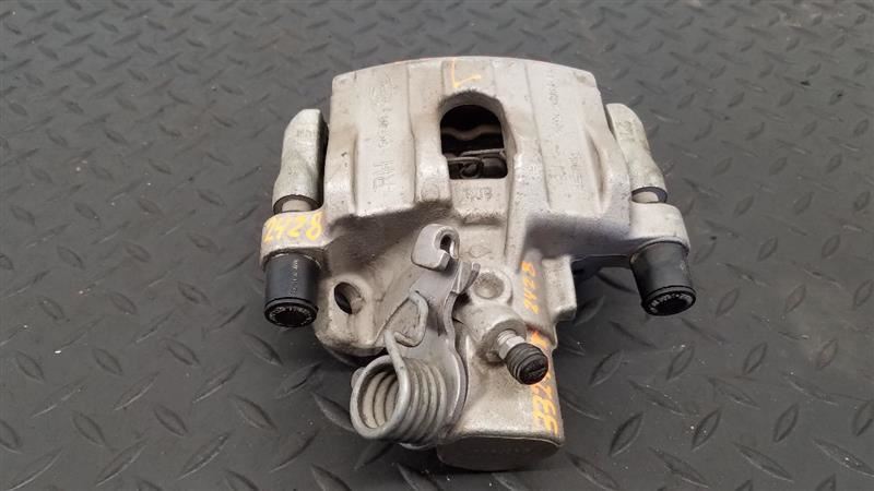 18-22 Ford Ecosport Rear Right Passenger Brake Caliper OEM GN15-2M088-AA