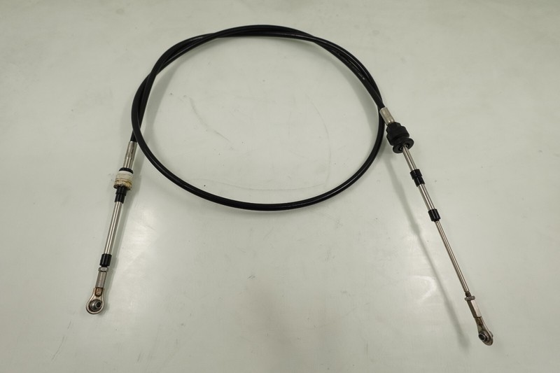 2009-2017 Sea-Doo RXT-X 260 OEM Steering Control Cable 277001699 277001602